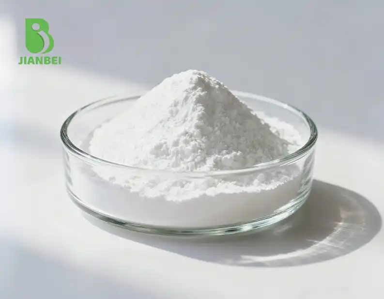 sibutramine 10mg powder